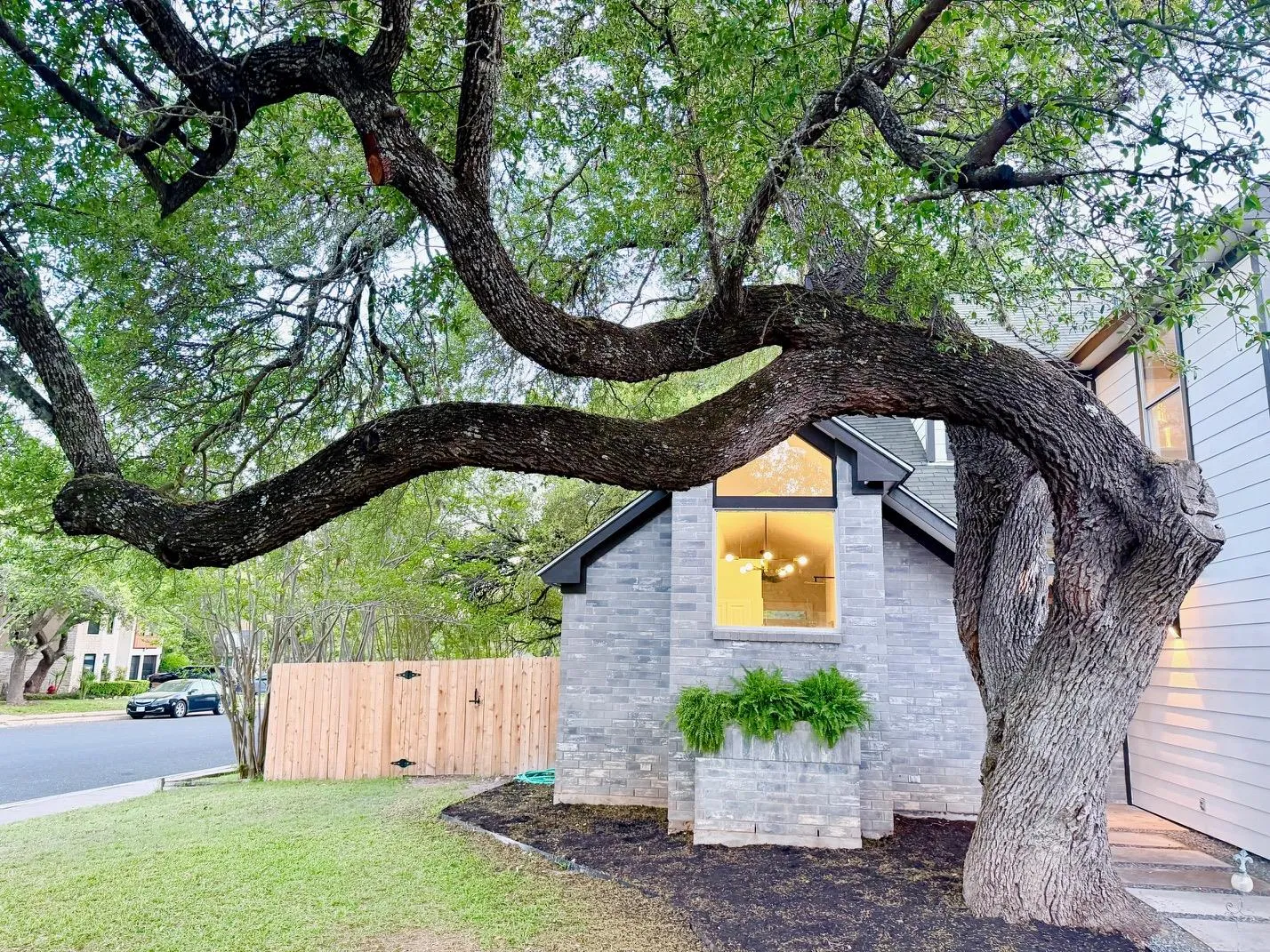 Photo of 8301 MENDOTA CV, Austin, TX, 78717