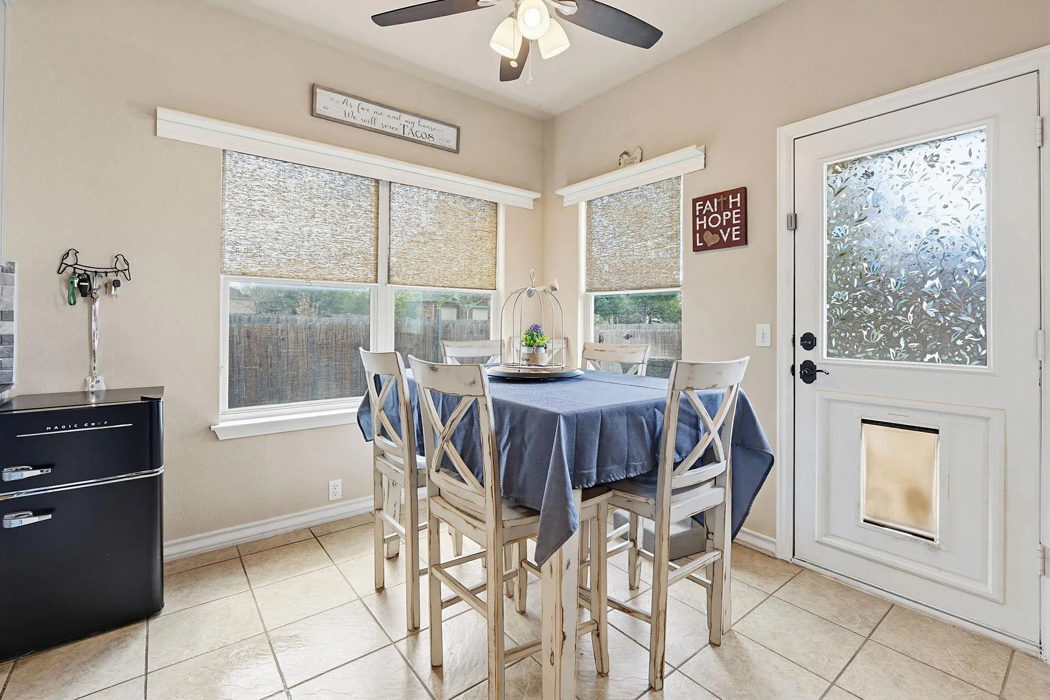 Photo 4 of 2817 BEACH PLUM CV