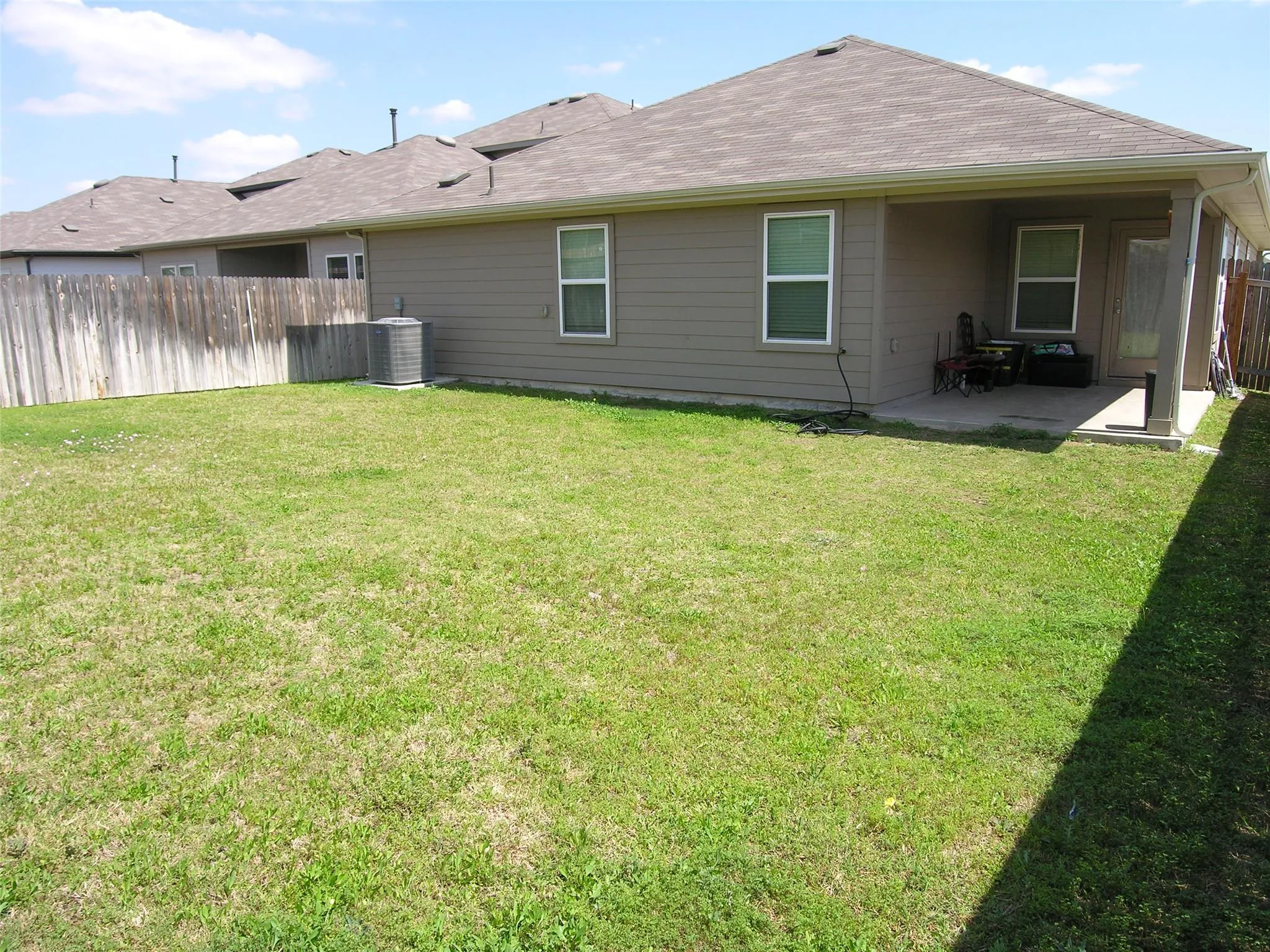 Photo 5 of 13700 DISMUKE DR