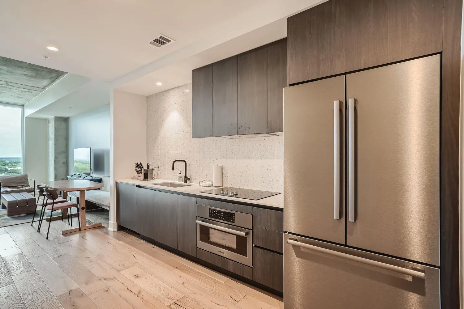 Photo of 48 E EAST AVE #1706, Austin, TX, 78701