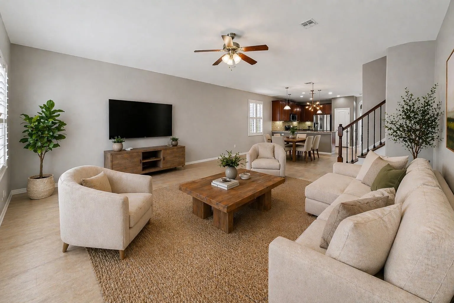 Photo 3 of 6227 AVIARA DR #E3
