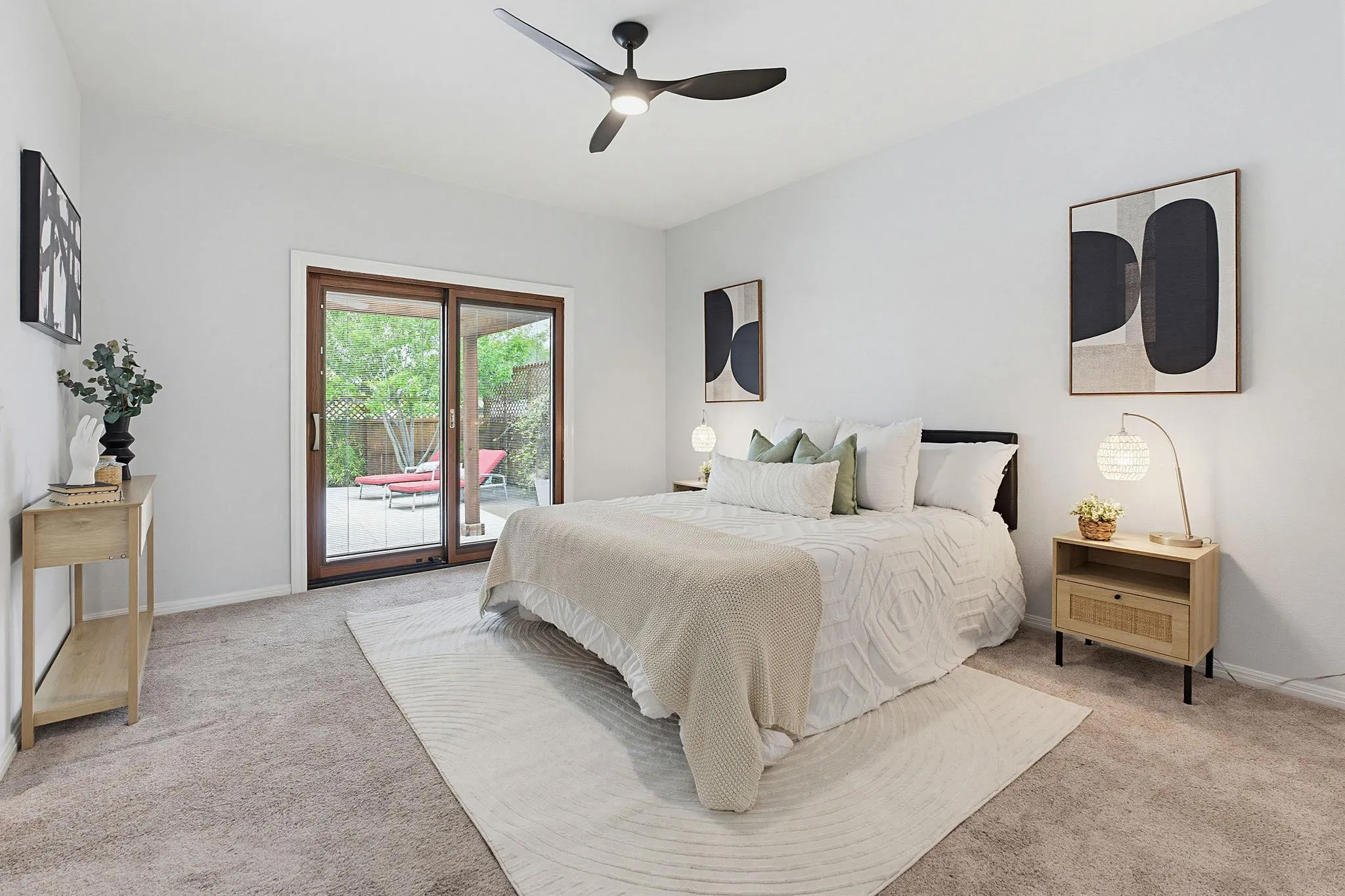 Photo 5 of 5500 TOSCANA AVE