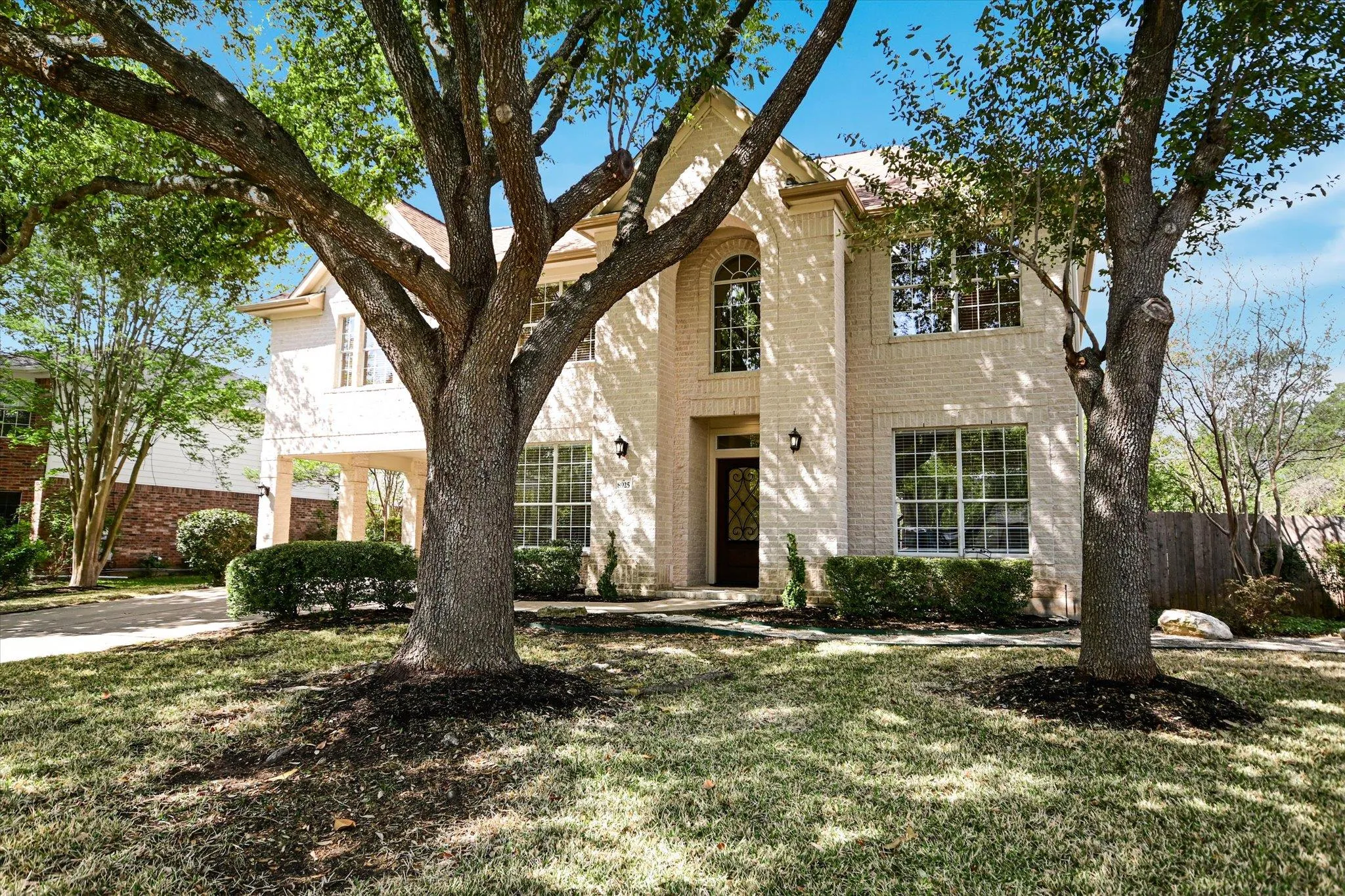 Photo of 8925 JOACHIM LN, Austin, TX, 78717