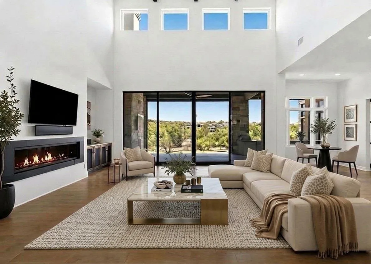 Photo 2 of 8801 BELLANCIA DR