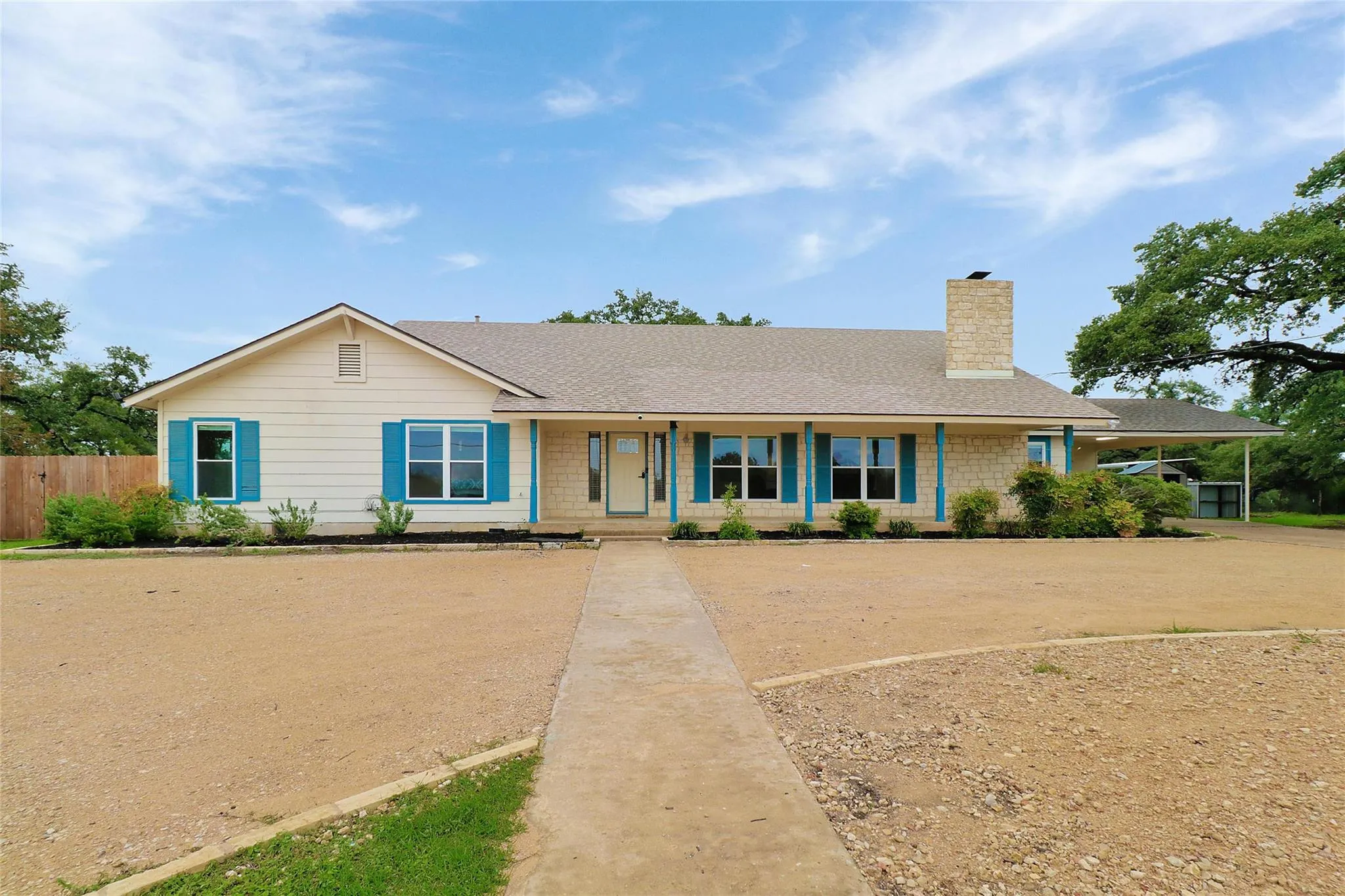 Photo of 1701 E NEW HOPE DR, Cedar Park, TX, 78641