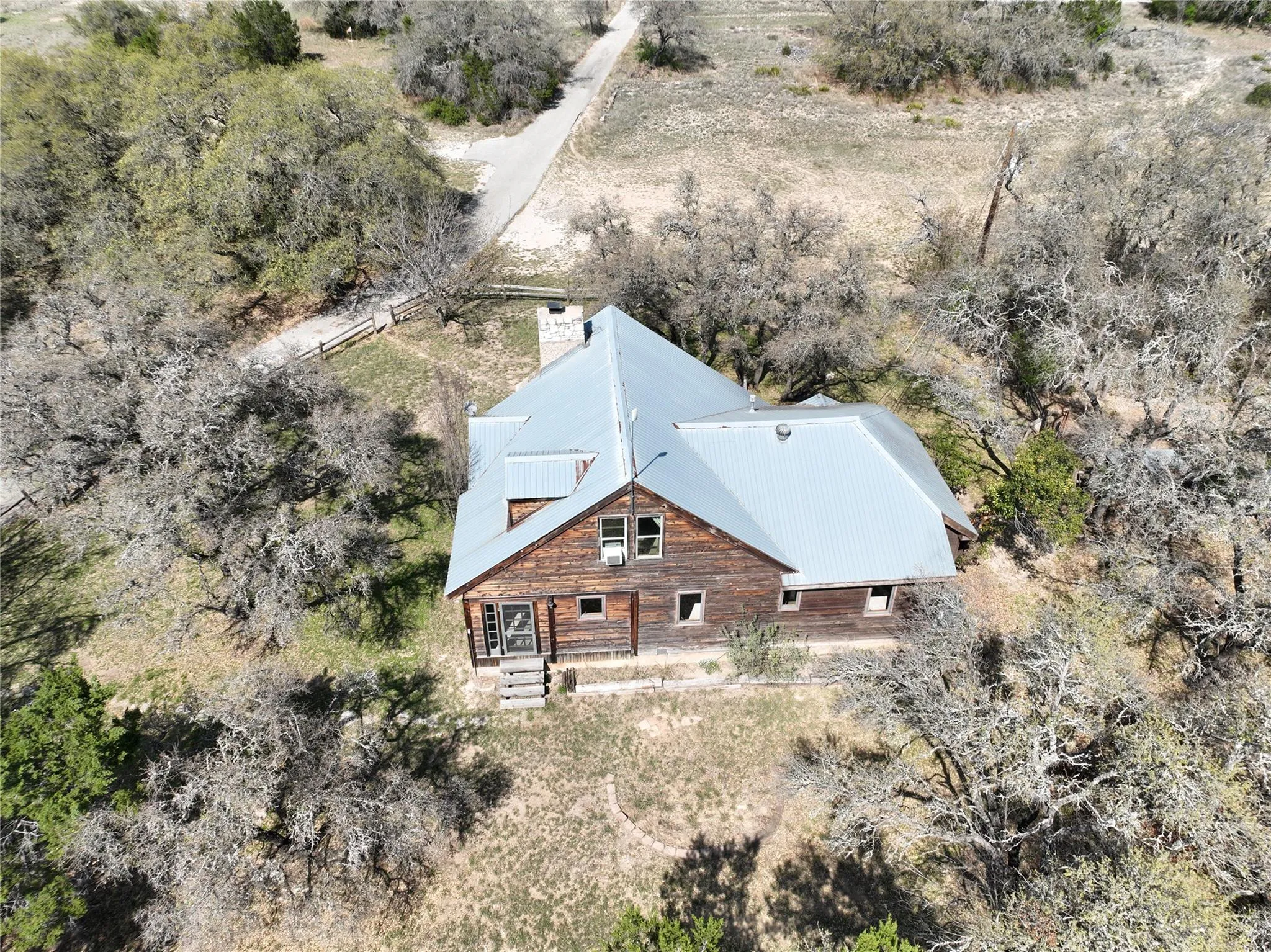 Photo of 22419 HAZY HOLLOW CV, Spicewood, TX, 78669
