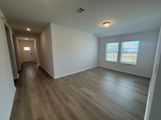 Photo 4 of 128 SKYVIEW FARM LN