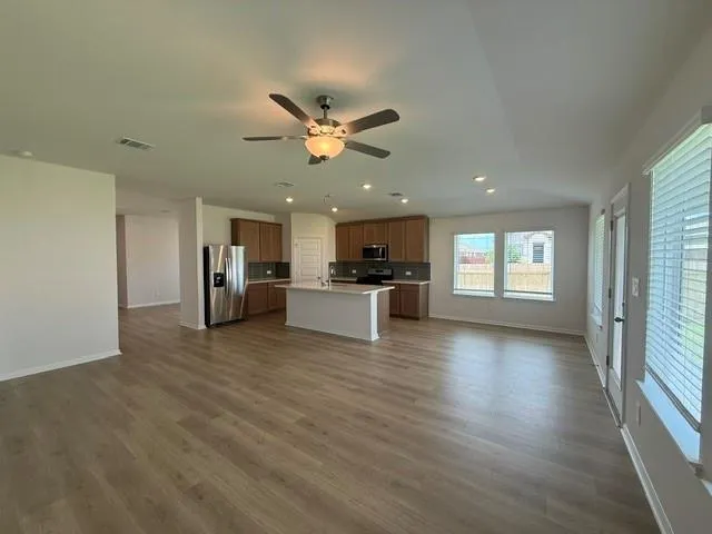 Photo 5 of 128 SKYVIEW FARM LN