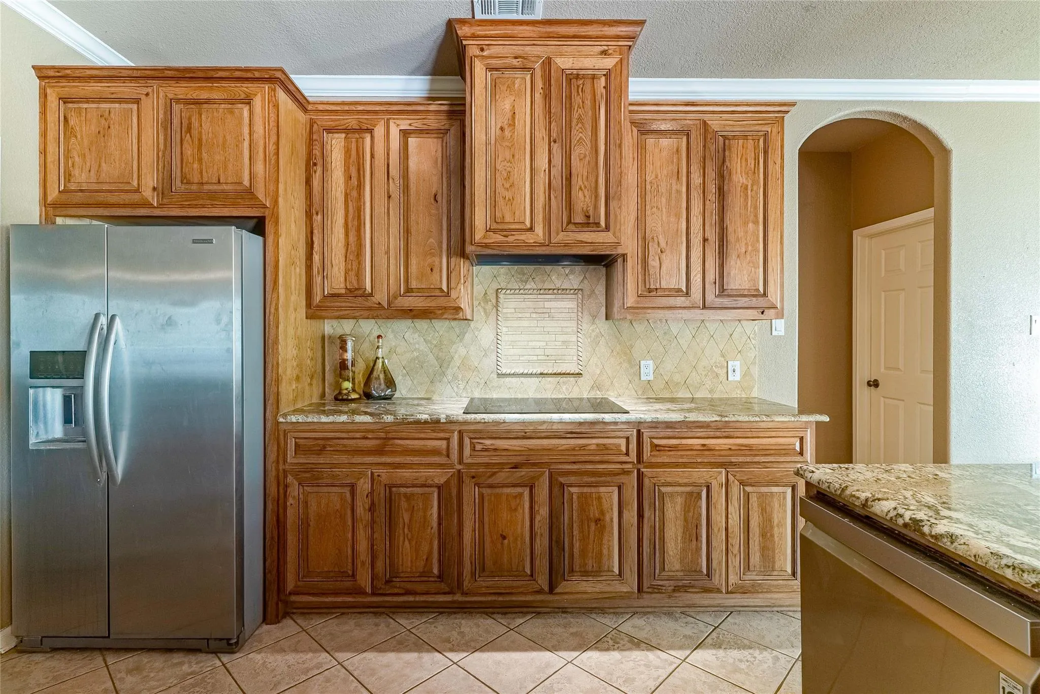 Photo 5 of 3309 BRASADA LN