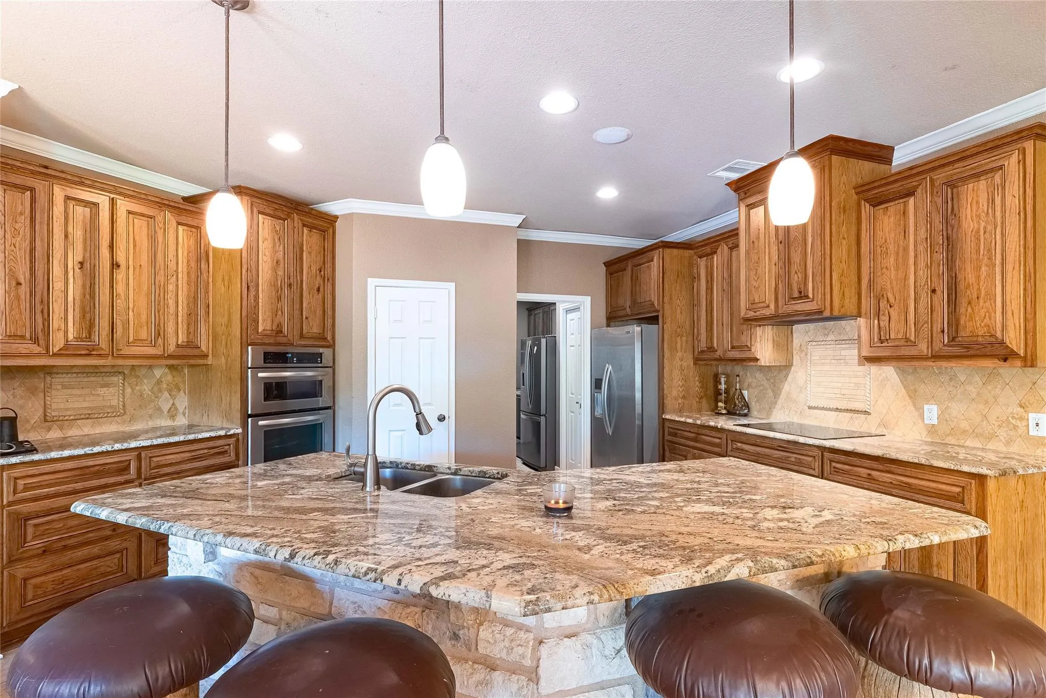 Photo 3 of 3309 BRASADA LN