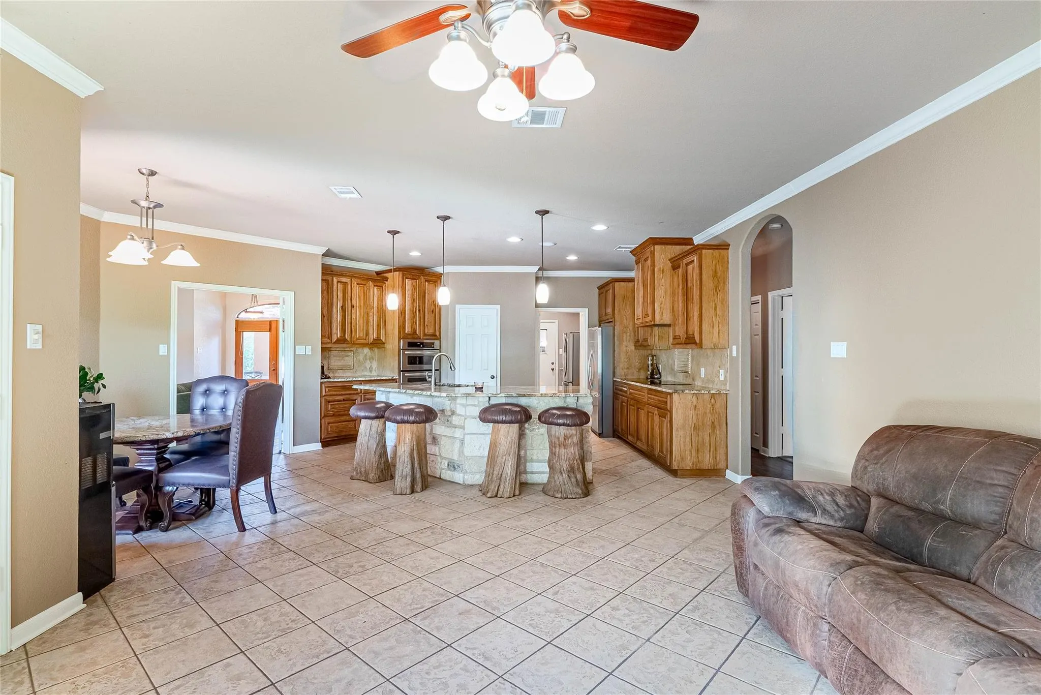 Photo 2 of 3309 BRASADA LN