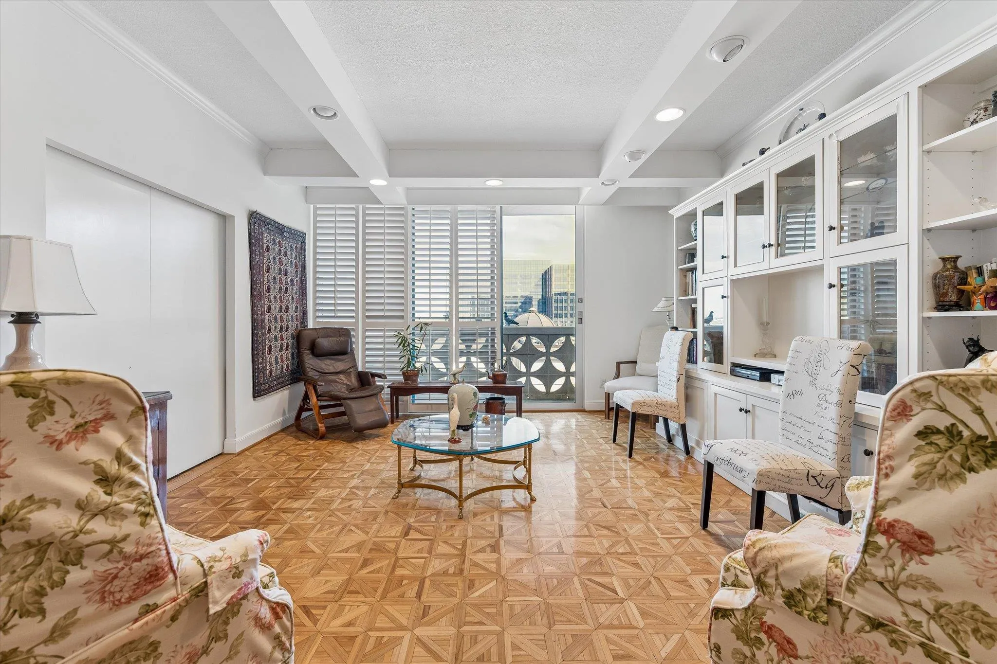 Photo of 1801 LAVACA ST #6E, Austin, TX, 78701