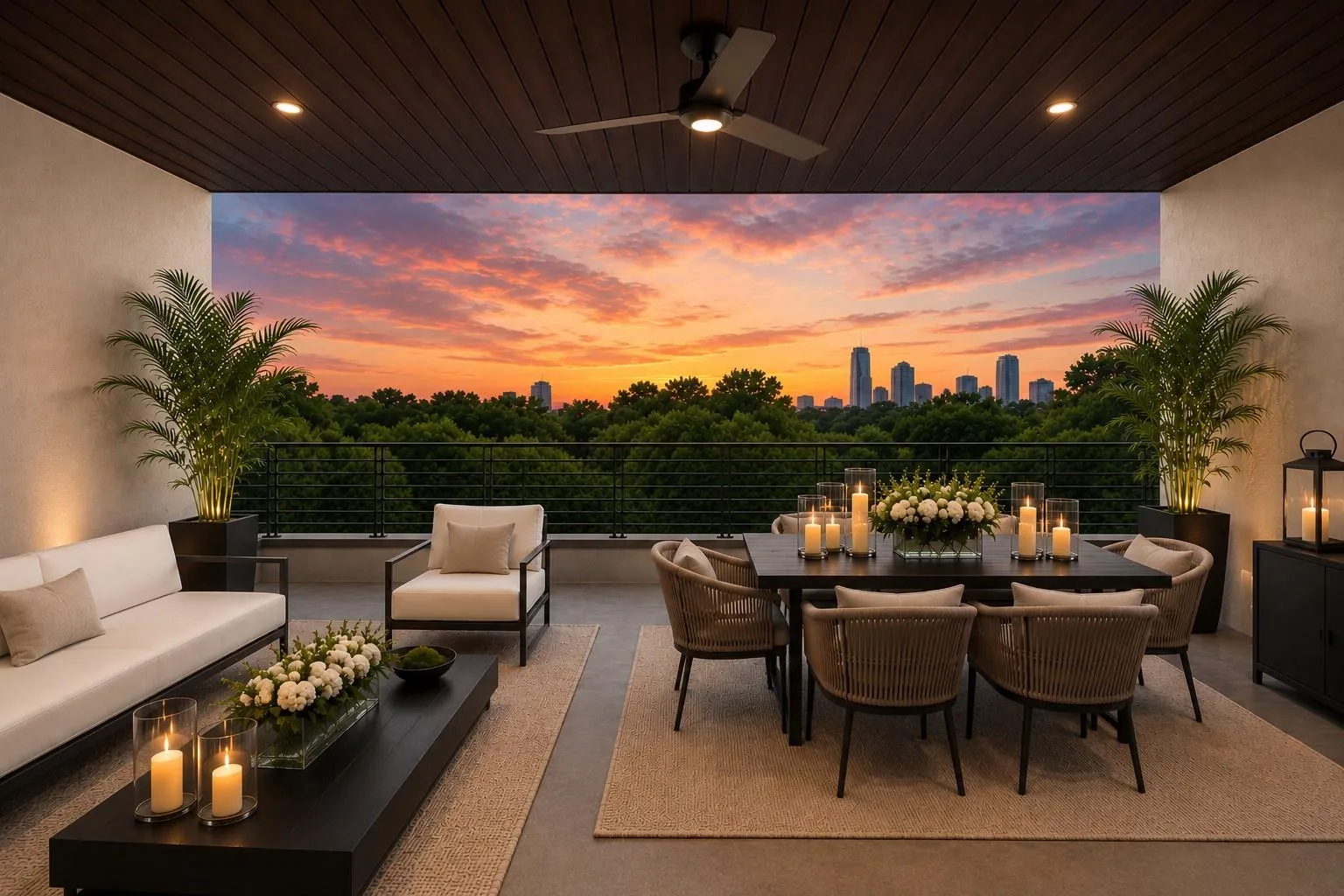 Photo of 2003 WILSON ST #3, Austin, 78704