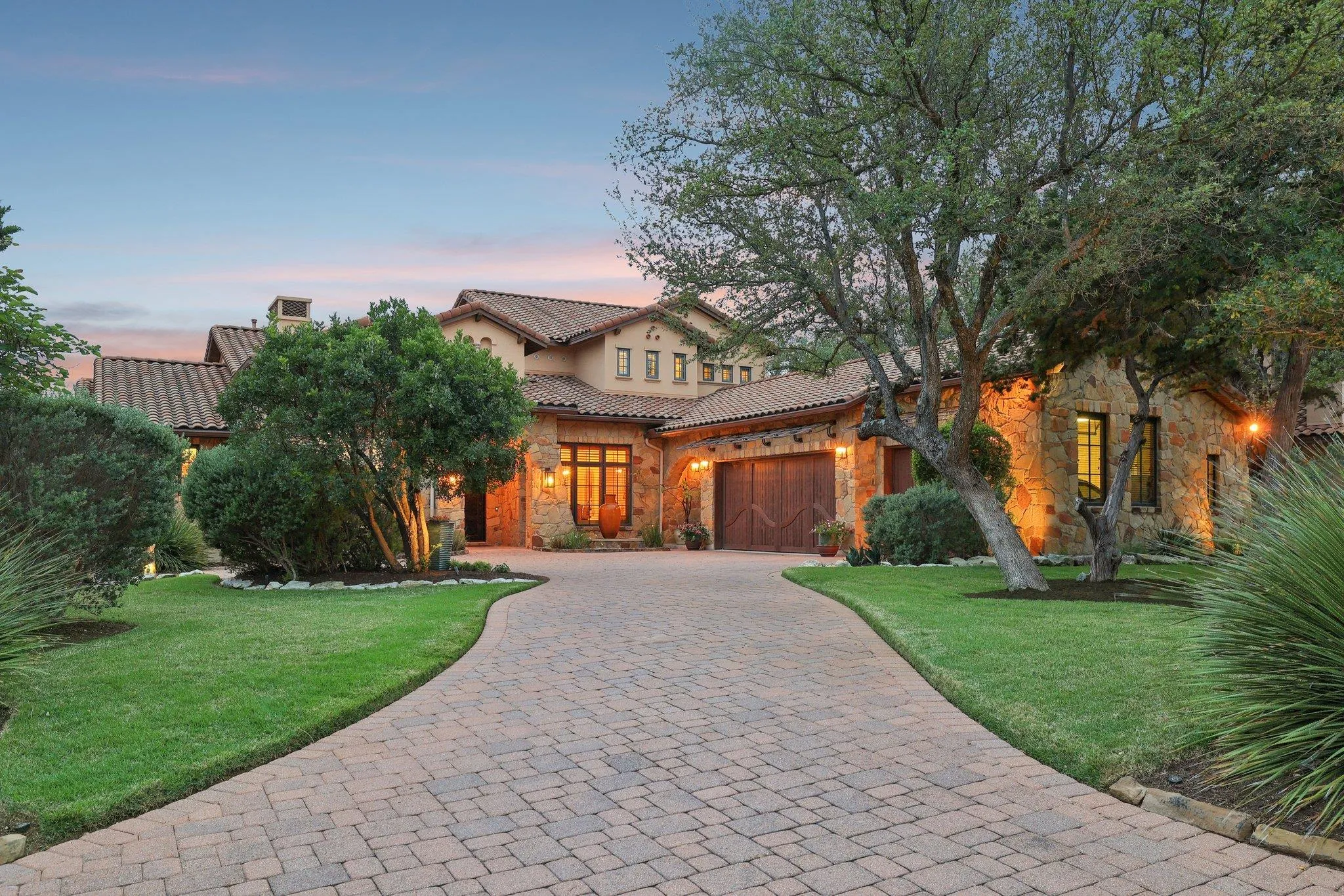 Photo of 17701 NAVIGATION LN, Jonestown, TX, 78645
