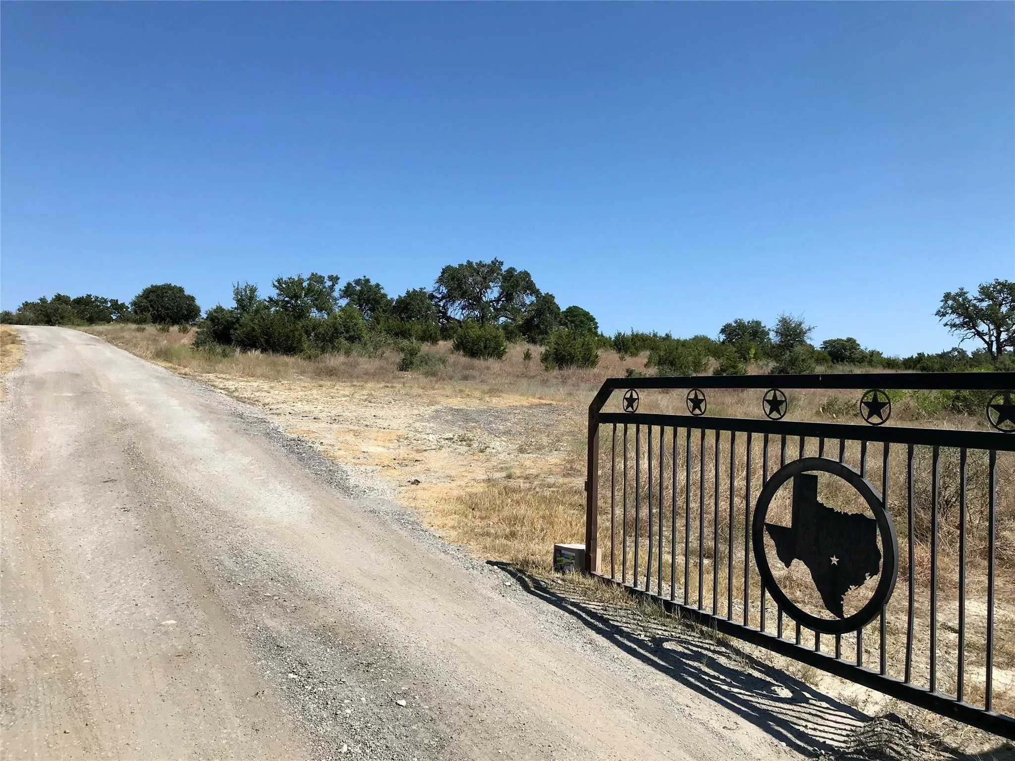 Photo of 970-B RR 32, San Marcos, TX, 78666