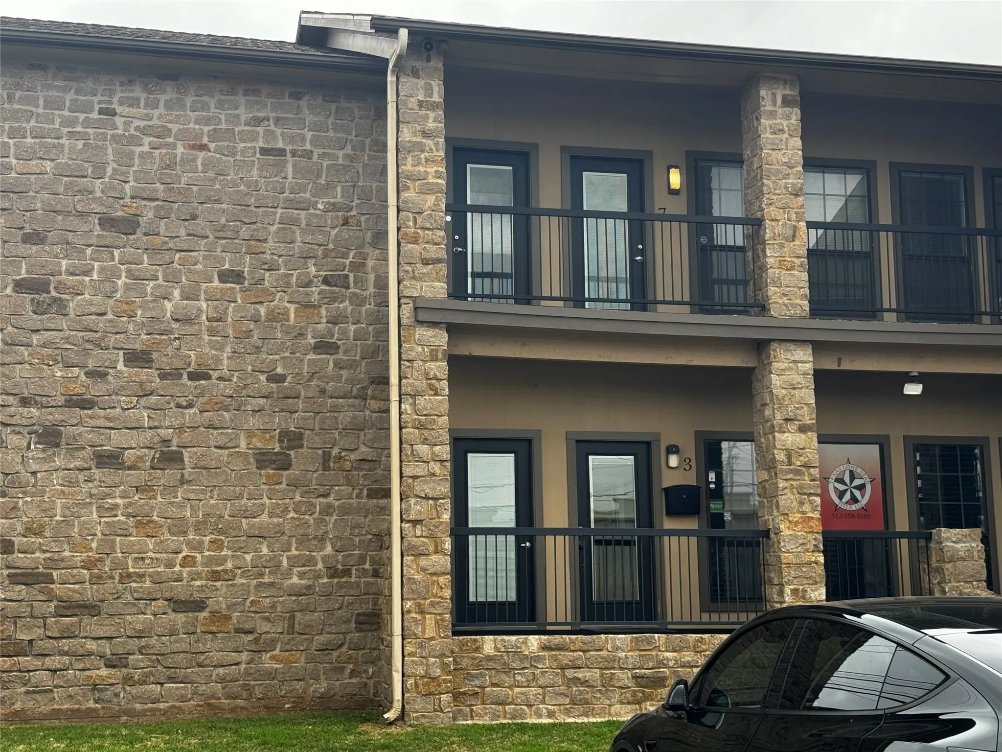 Photo of 13740 N HIGHWAY 183 HIGHWAY #8H, Austin, TX, 78750