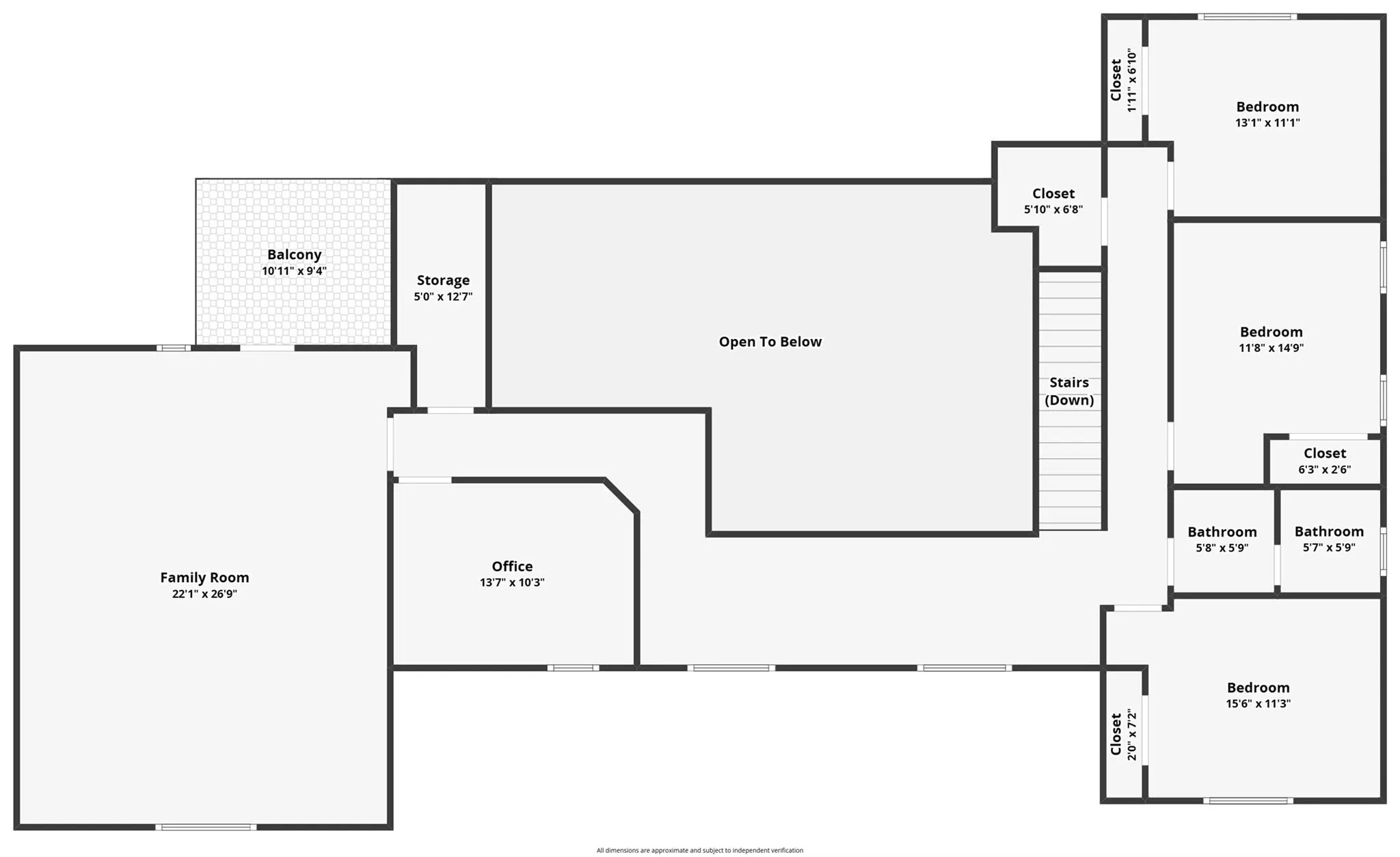 Property image 39