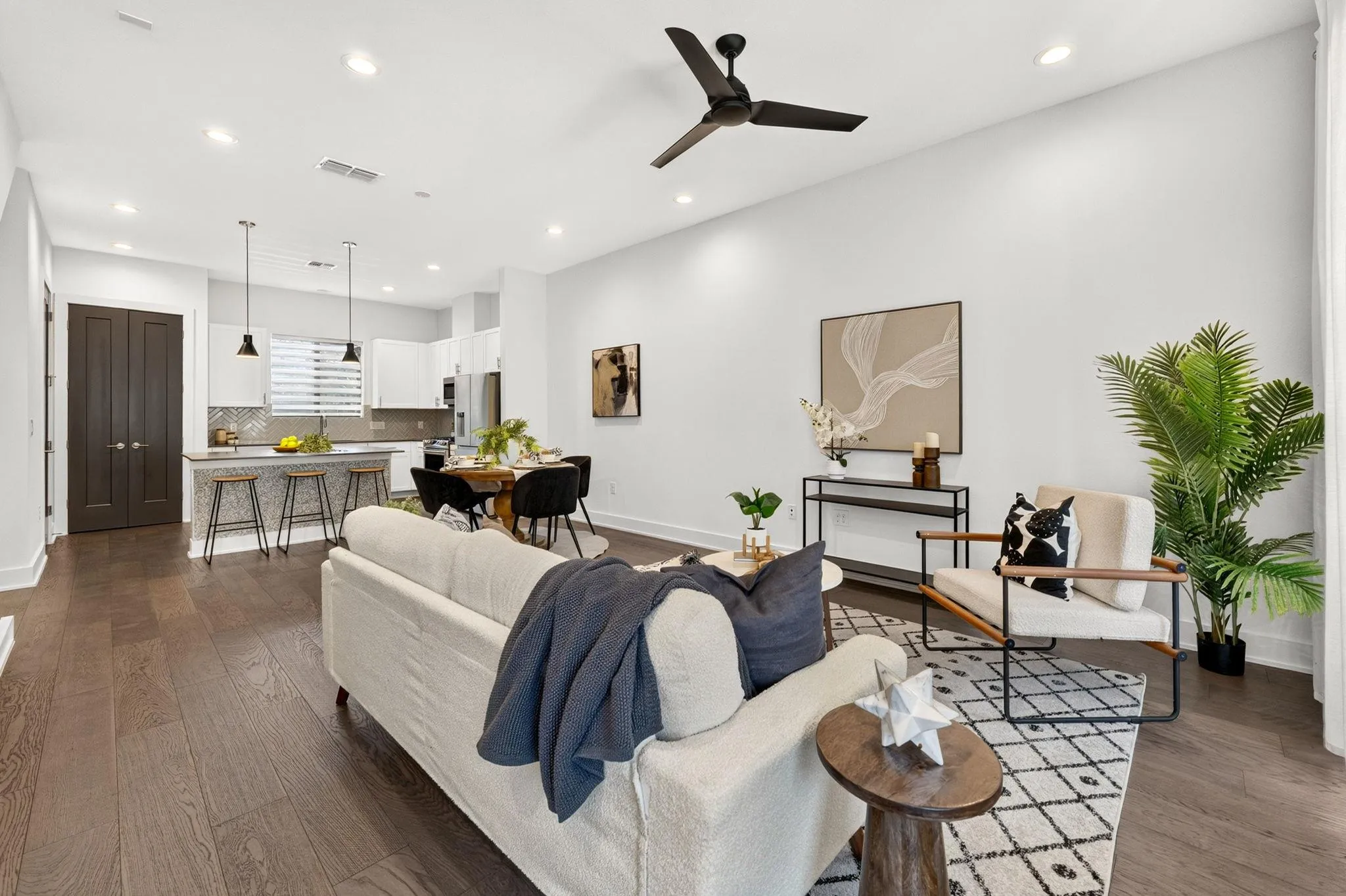 Photo of 3700 CLAWSON RD #603, Austin, TX, 78704