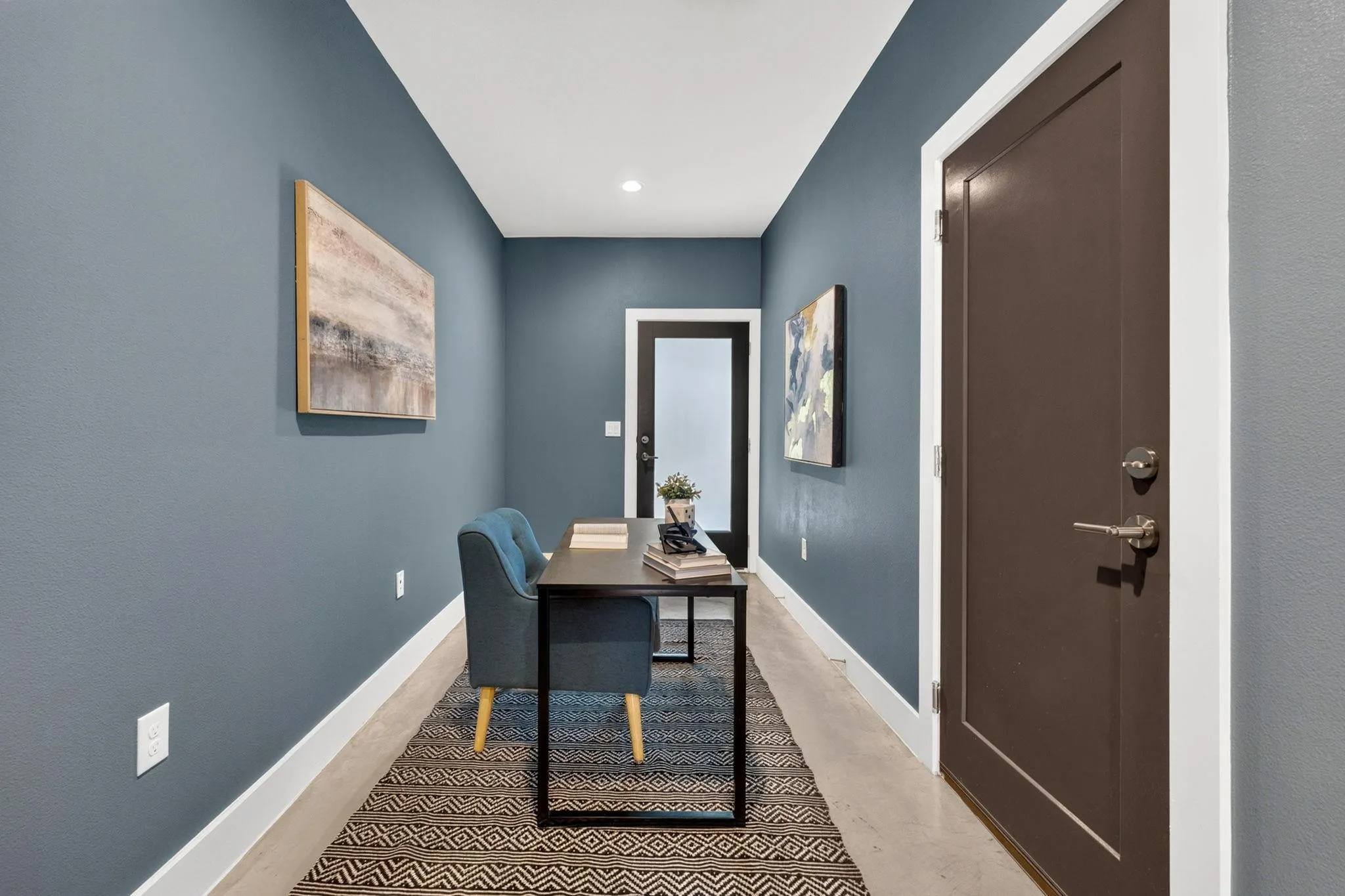 Photo of 3700 CLAWSON RD #603, Austin, TX, 78704