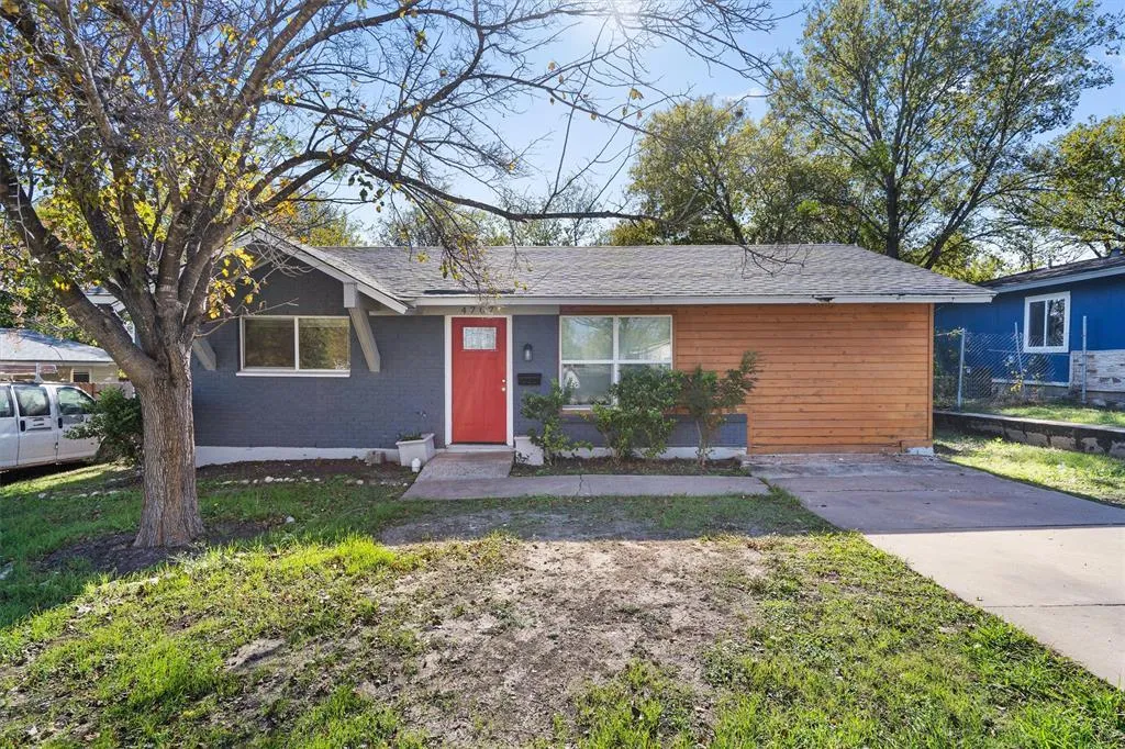 Photo of 4707 LITTLE HILL CIR, Austin, TX, 78725
