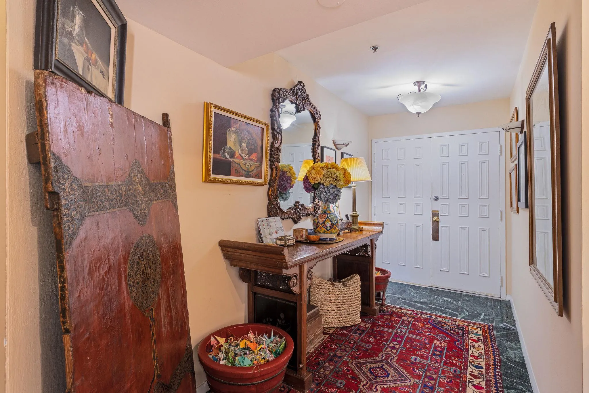 Photo of 40 N INTERSTATE 35 HWY N #1B3, Austin, 78701