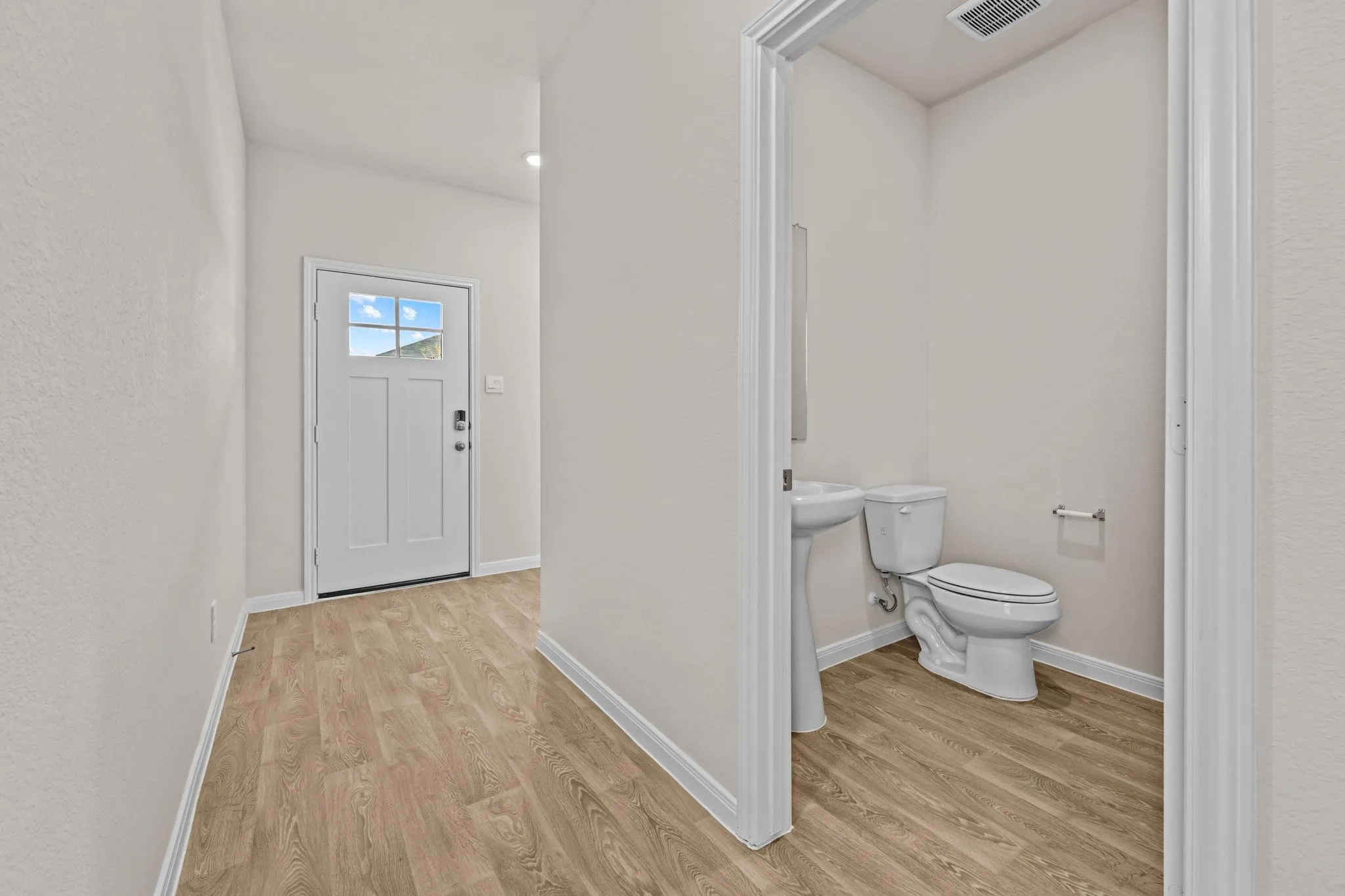 Photo 4 of 313 NEW ALBANY LN