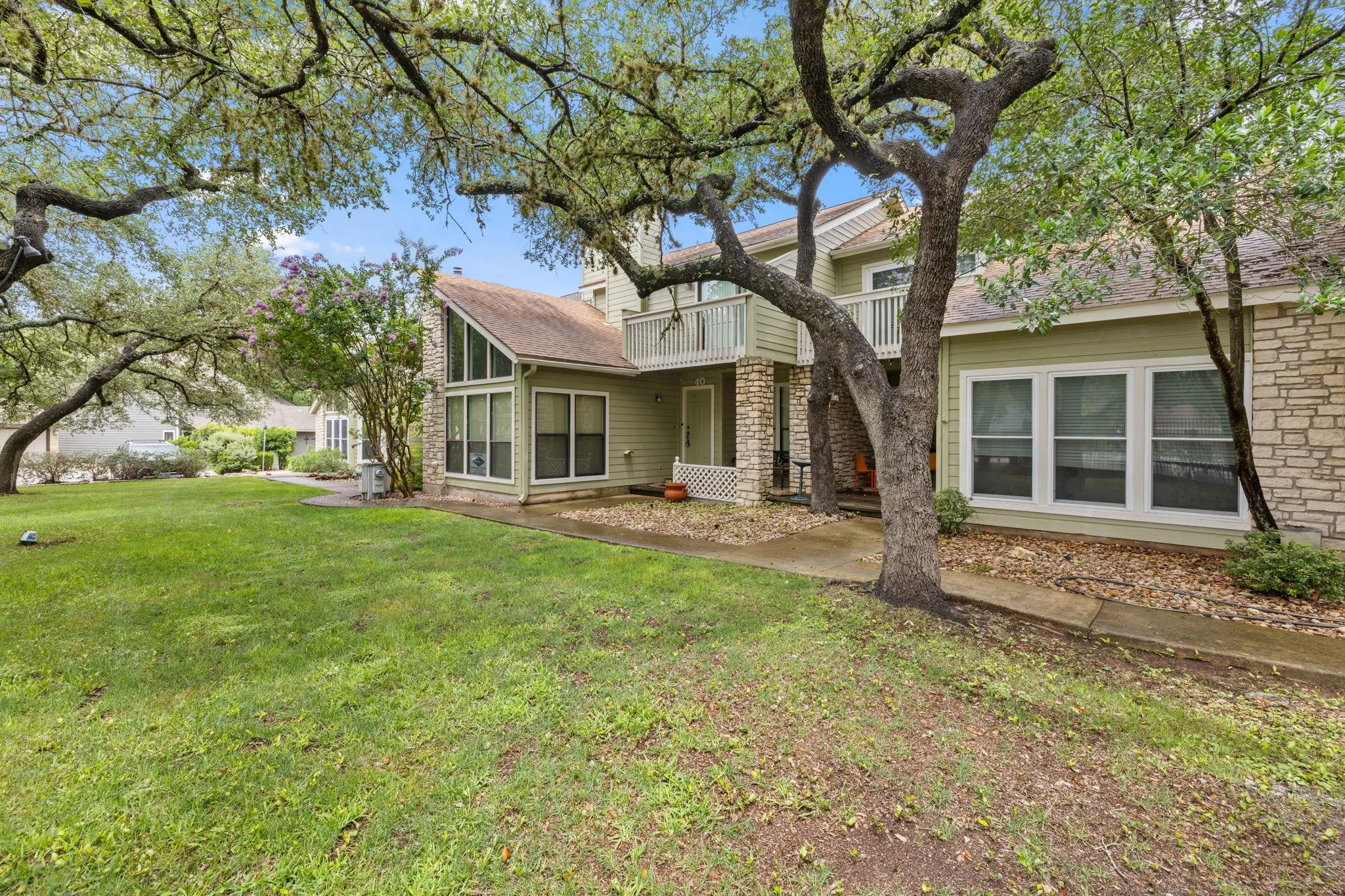 Photo of 40 CYPRESS PT, Wimberley, TX, 78676