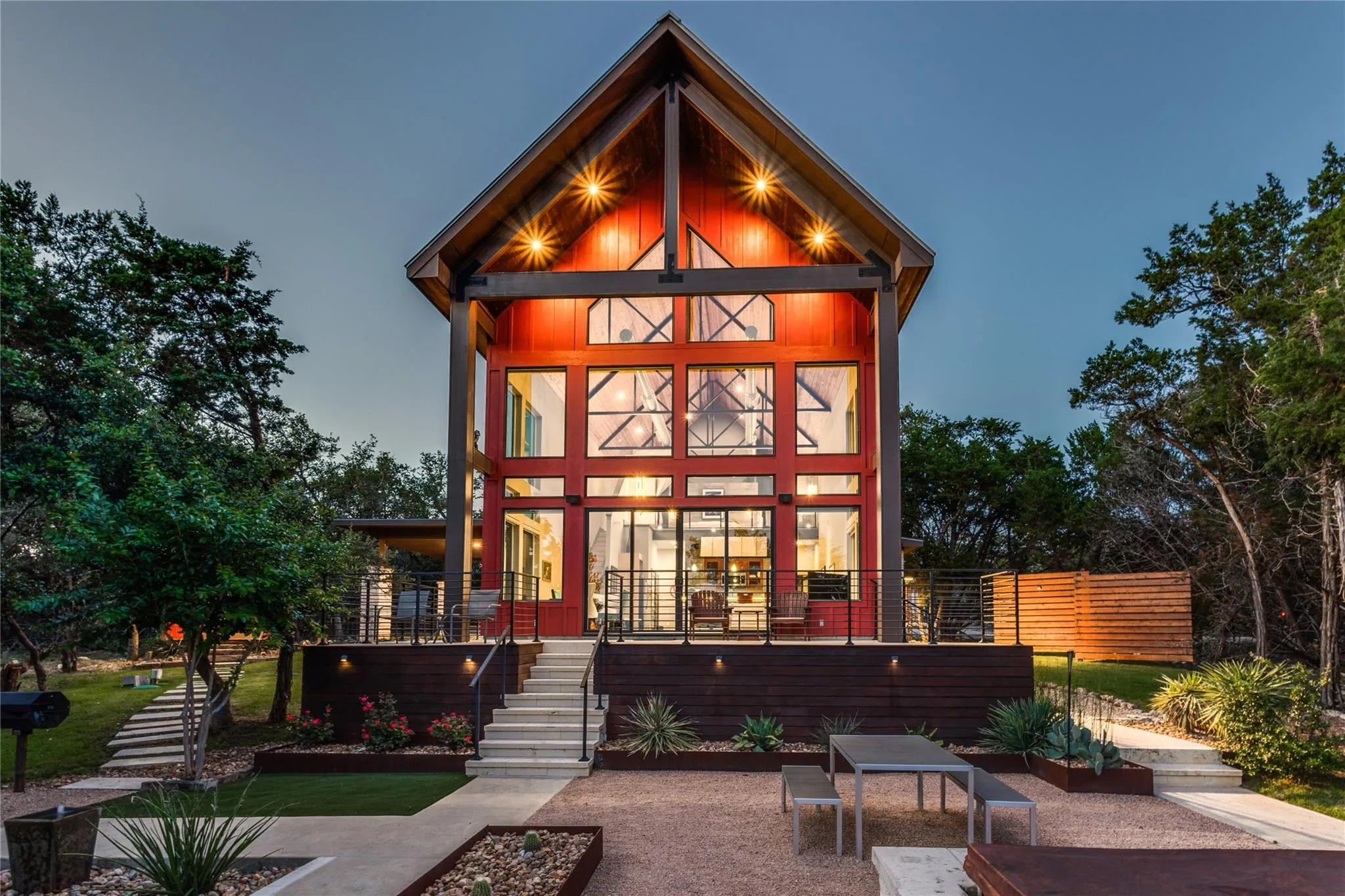 Photo of 7870 GAGE LN, Wimberley, TX, 78676