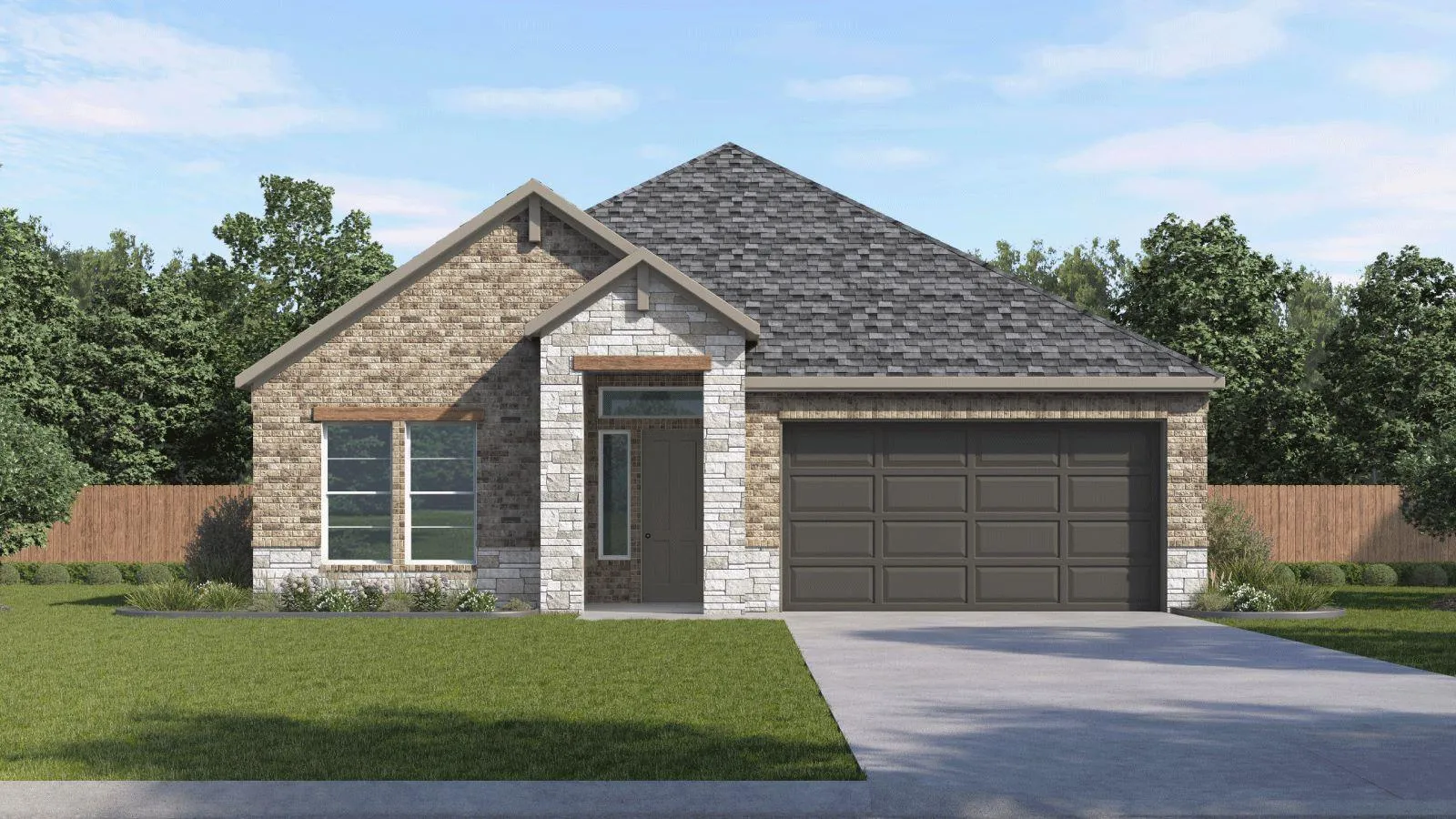 Photo of 2509 TUMBLEWEED BND, Leander, TX, 78641
