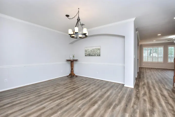 1108 Ritter Dr, Cedar Park, Texas 78613