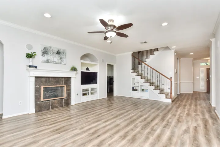 1108 Ritter Dr, Cedar Park, Texas 78613