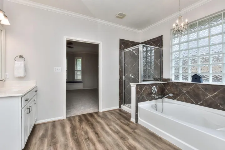1108 Ritter Dr, Cedar Park, Texas 78613