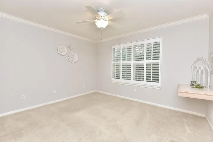 Bedroom #4