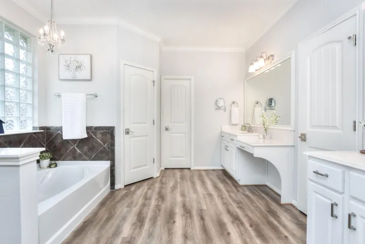 1108 Ritter Dr, Cedar Park, Texas 78613
