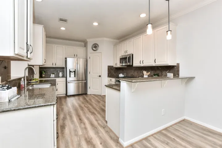 1108 Ritter Dr, Cedar Park, Texas 78613
