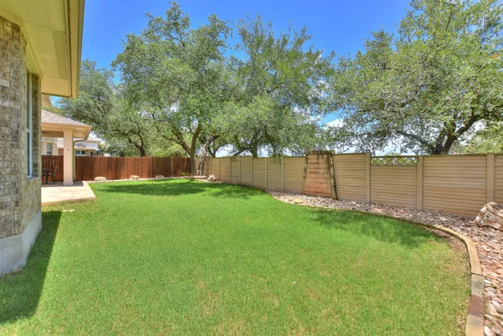 This home is within walking distance (right across the street) to acclaimed Deer Park Elementary!
