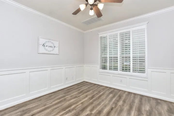 1108 Ritter Dr, Cedar Park, Texas 78613