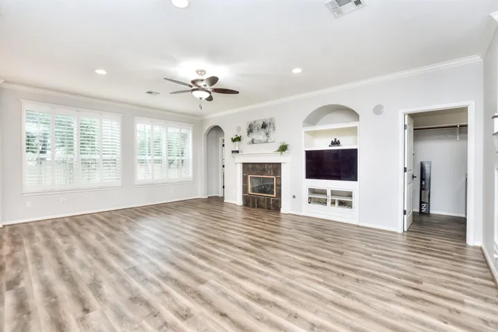 1108 Ritter Dr, Cedar Park, Texas 78613