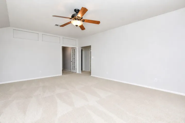 1108 Ritter Dr, Cedar Park, Texas 78613