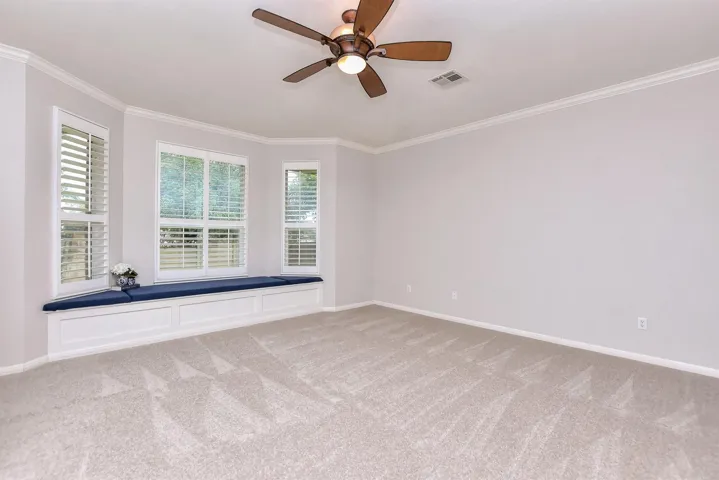 1108 Ritter Dr, Cedar Park, Texas 78613