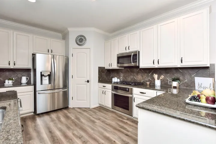 1108 Ritter Dr, Cedar Park, Texas 78613