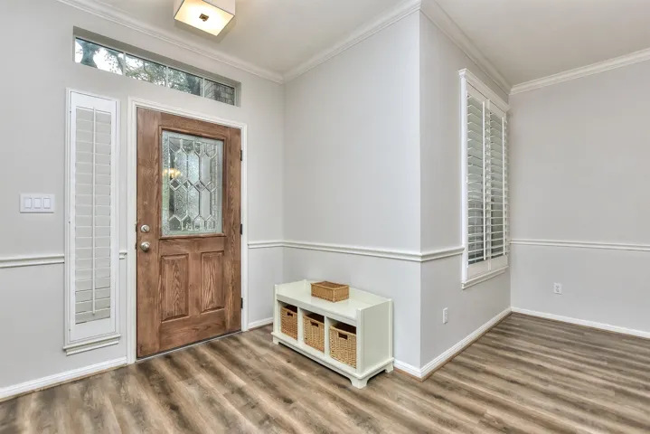 1108 Ritter Dr, Cedar Park, Texas 78613