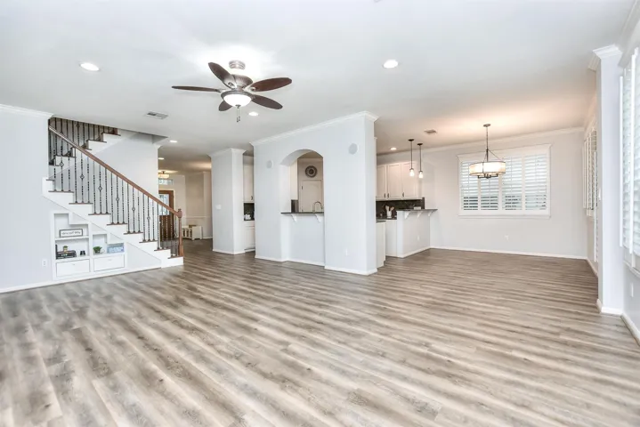1108 Ritter Dr, Cedar Park, Texas 78613