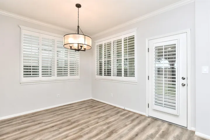 1108 Ritter Dr, Cedar Park, Texas 78613