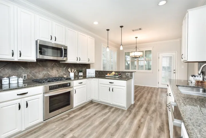 1108 Ritter Dr, Cedar Park, Texas 78613