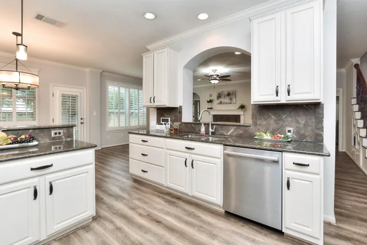 1108 Ritter Dr, Cedar Park, Texas 78613
