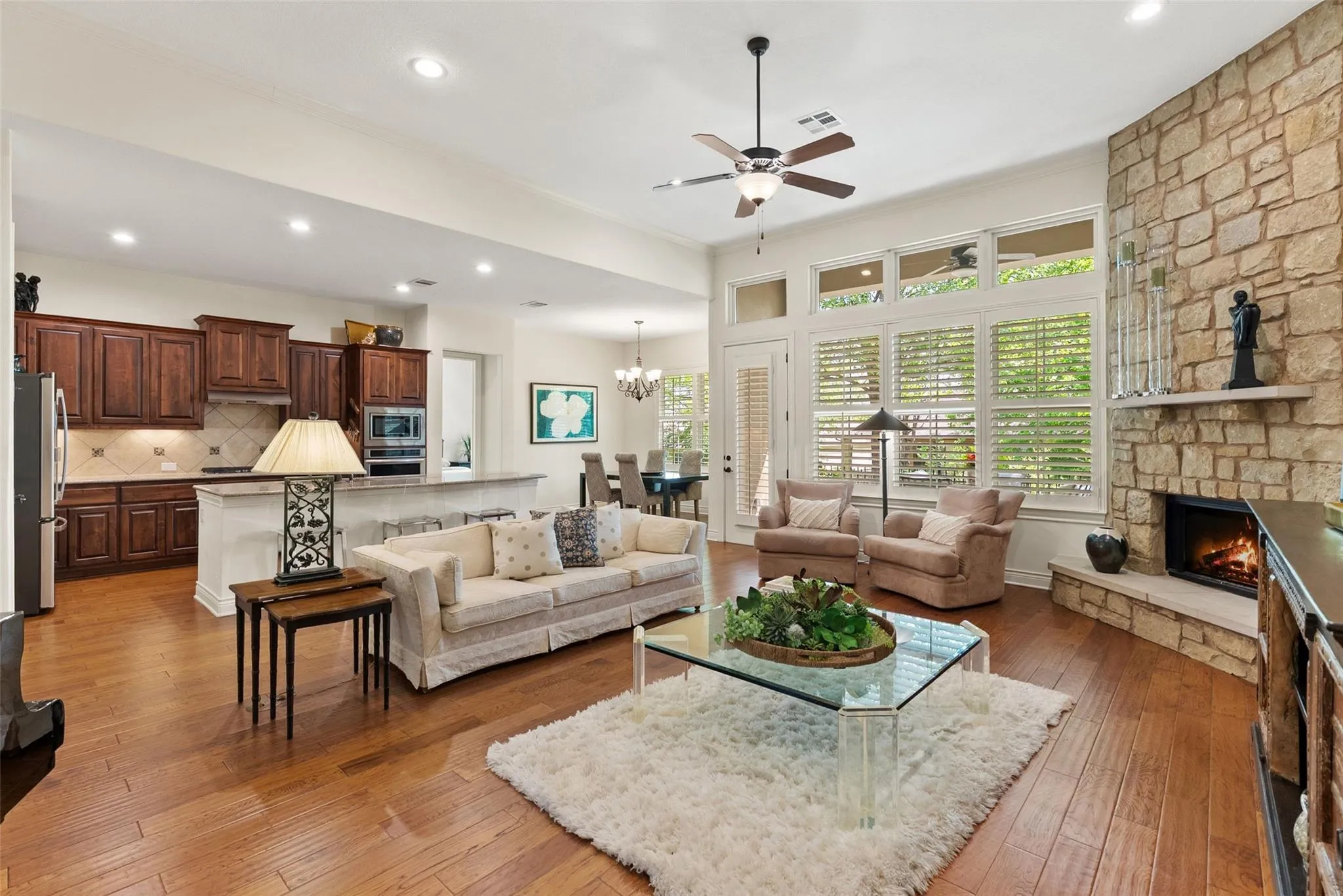 Photo of 205 AMIATA AVE #96, Lakeway, TX, 78734