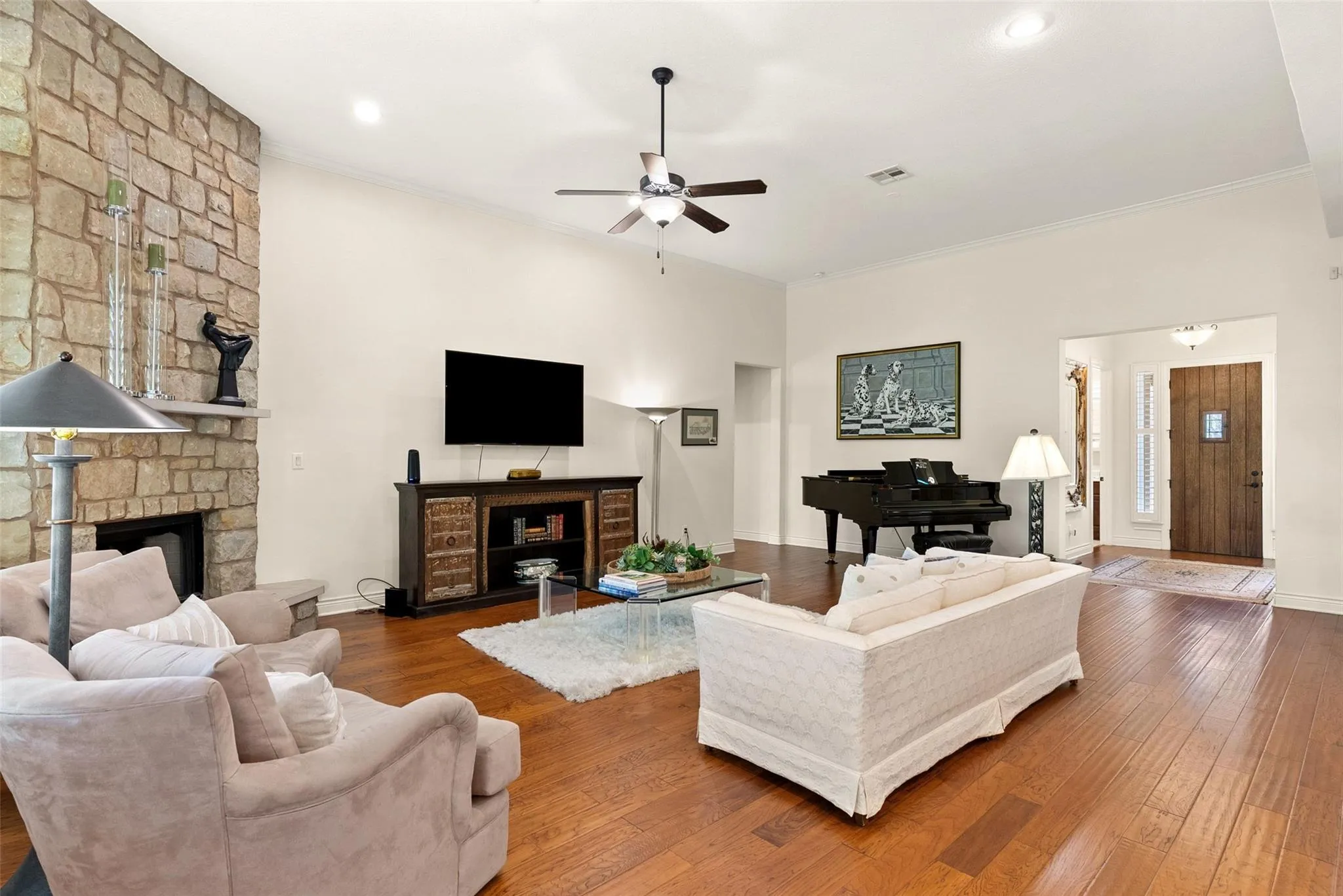 Photo 5 of 205 AMIATA AVE #96