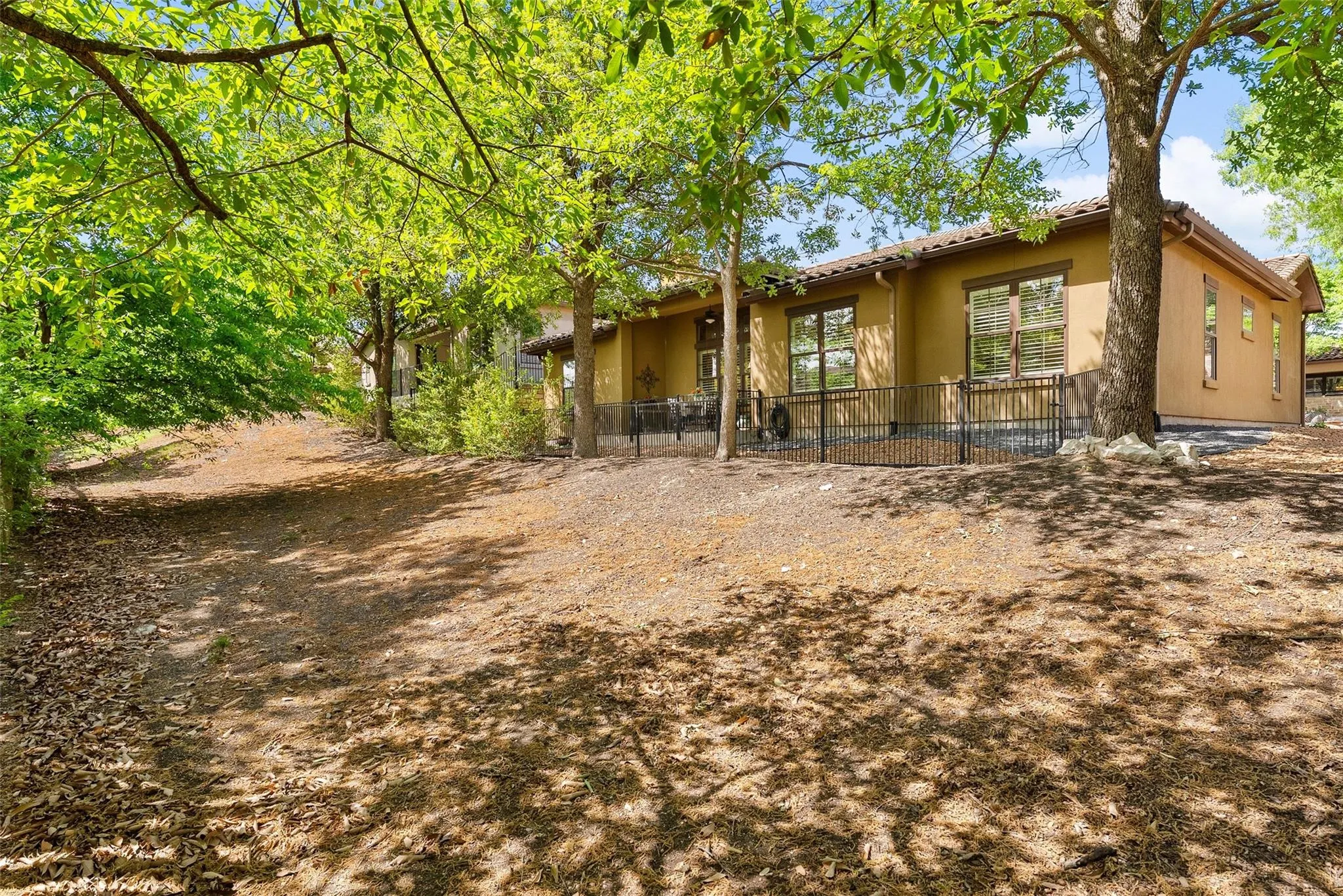 Photo 4 of 205 AMIATA AVE #96