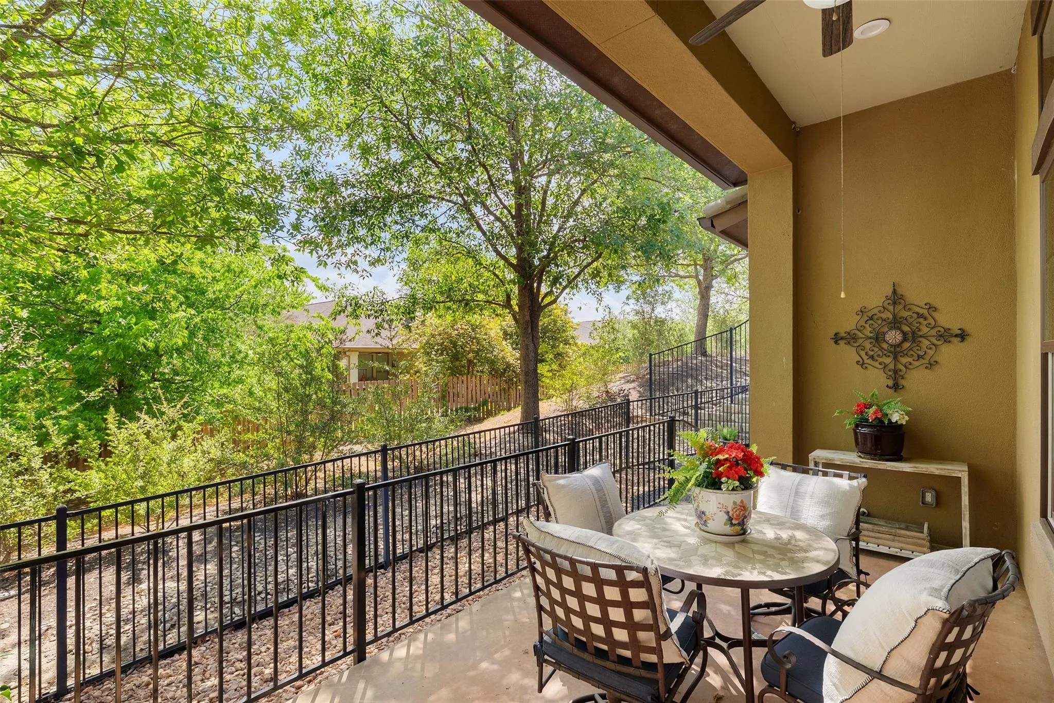 Photo 3 of 205 AMIATA AVE #96